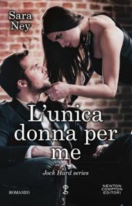 L' unica donna per me