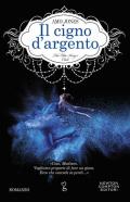 Il cigno d'argento. The Elite King's Club