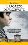Il ragazzo di Auschwitz