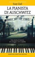 La pianista di Auschwitz