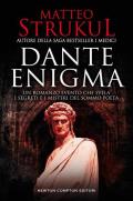 Dante enigma