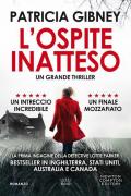 L' ospite inatteso