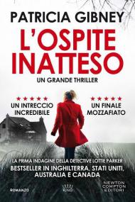 L' ospite inatteso