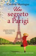 Un segreto a Parigi