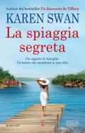 La spiaggia segreta