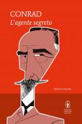 Agente segreto. Ediz. integrale (L')