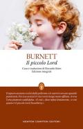 Il piccolo Lord. Ediz. integrale