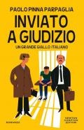 Inviato a giudizio