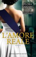 L' amore reale