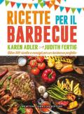 Ricette per il barbecue