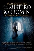 Mistero Borromini (Il)