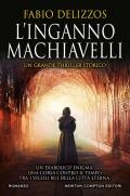 L' inganno Machiavelli