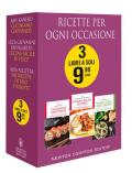 Ricette per ogni occasione