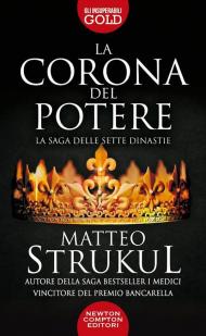 Corona del potere (La)