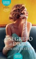 Segreto di Dior (Il)