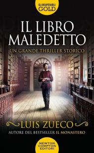 Libro maledetto (Il)