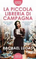 Piccola libreria di campagna (La)