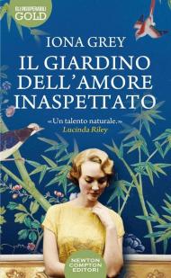 Il giardino dell'amore inaspettato