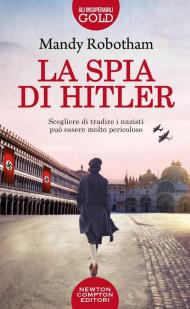 Spia di Hitler (La)