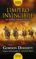 L' impero invincibile