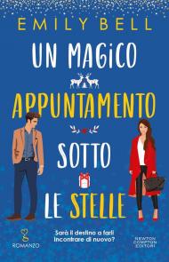 Un magico appuntamento sotto le stelle