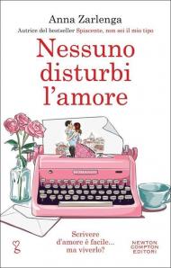 Nessuno disturbi l'amore