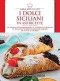 Dolci siciliani in 450 ricette (I)