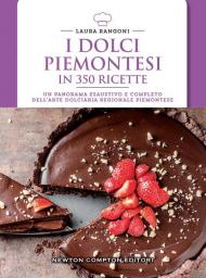 Dolci piemontesi in 350 ricette (I)