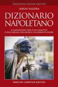 Dizionario napoletano