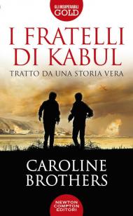 I fratelli di Kabul