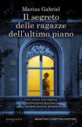 Segreto delle ragazze dell'ultimo piano (Il)