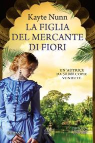 La figlia del mercante di fiori