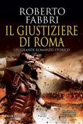 Il giustiziere di Roma