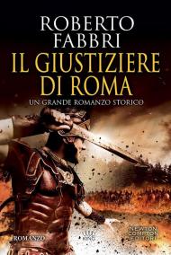 Il giustiziere di Roma