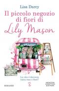 Piccolo negozio di fiori di Lily Mason (Il)