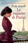 Ragazze di Parigi (Le)