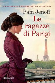 Ragazze di Parigi (Le)