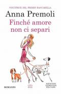 Finché amore non ci separi