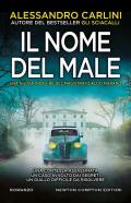 Nome del male (Il)