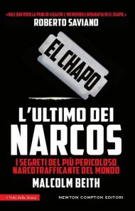 Chapo. L'ultimo dei narcos (El)