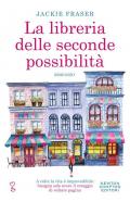 Libreria delle seconde possibilità (La)