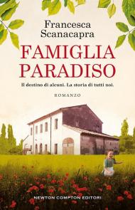 Famiglia Paradiso