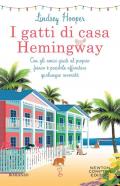 I gatti di casa Hemingway