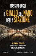 Il giallo del nano della stazione