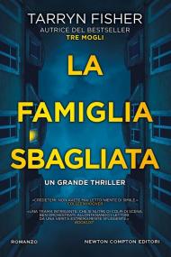 La famiglia sbagliata