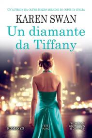 Un diamante da Tiffany