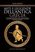 Miti e leggende dell'antica Grecia