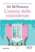 L' estate delle coincidenze