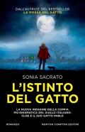 L' istinto del gatto