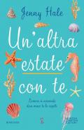 Un' altra estate con te